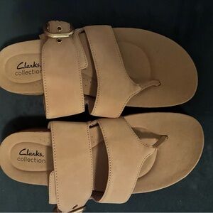 Clarks Reileigh Park